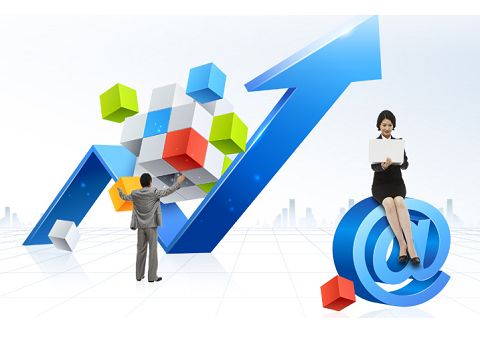 白鹭湖管理区网络推广如何做？积累网络推广经验是关键