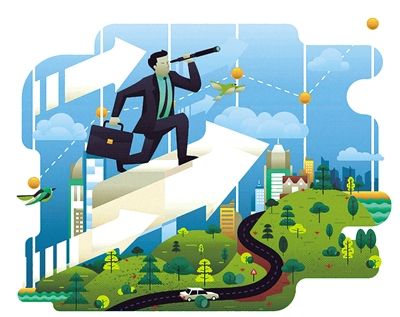白鹭湖管理区微信小程序开发公司分析运营商城小程序需要注意的内容